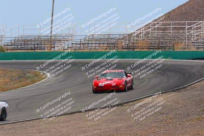 media/May-31-2025-CalClub SCCA (Sat) [[2c1a04e1ee]]/Race/Group 4/Turn 4b/